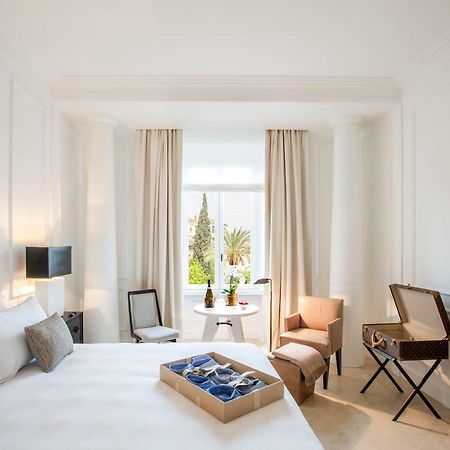 Residenza B 호텔 로마 외부 사진