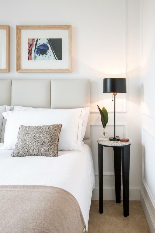 Residenza B 호텔 로마 외부 사진